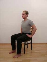 vježbe usisivač za povećanje potencije